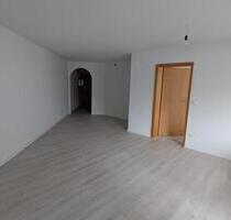 2,5 Zimmerwohnung in Nagold zu vermieten