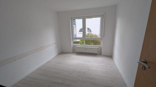 Foto - Etagenwohnung in Nagold