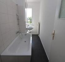 Für Sparfüchse...günstige 2-RW mit Wanne!!! - Freiberg