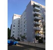 PKW Stellplatz 91056 Erlangen ( Alterlangen ) - Dompfaffstr. 144