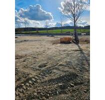 Gewerbegrundstück 2500qm zu vermieten - Gottfrieding