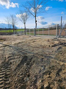 Foto - andere zur Miete in Gottfrieding