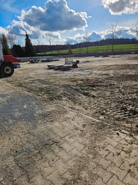 Foto - andere in Gottfrieding