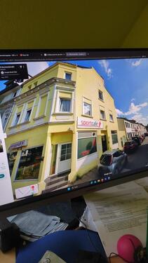 Foto - 7 Zimmer Einfamilienhaus zum Kaufen in Cloppenburg