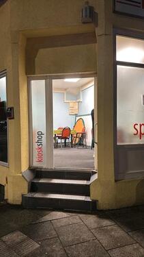 Foto - 7 Zimmer Einfamilienhaus in Cloppenburg