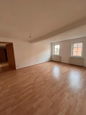 Foto - 5 Zimmer Etagenwohnung zur Miete in Kemberg
