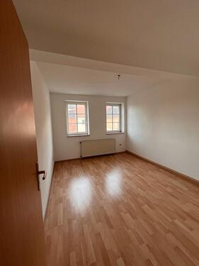 Foto - Etagenwohnung in Kemberg zur Miete