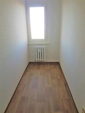 Foto - 4 Zimmer Etagenwohnung in Dommitzsch