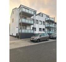 1 Mietwohnungen in Bottrop-Ebel