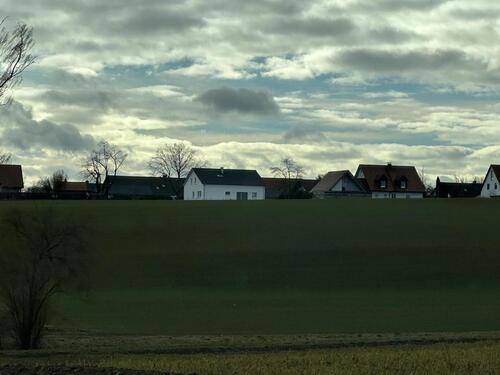 Foto - Wohnung zu vermieten - 850,00&nbsp;EUR Kaltmiete, ca.&nbsp; 84,00&nbsp;m&sup2;