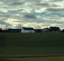 Wohnung zu vermieten - 850,00&nbsp;EUR Kaltmiete, ca.&nbsp; 84,00&nbsp;m&sup2; in Wertingen (PLZ: 86637)