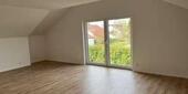 Foto - 3 Zimmer Etagenwohnung zur Miete in Wertingen