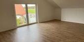 Foto - 3 Zimmer Etagenwohnung in Wertingen