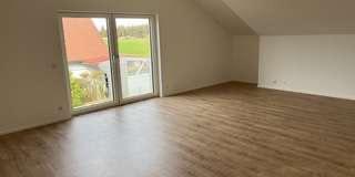 Foto - 3 Zimmer Etagenwohnung in Wertingen