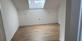 Foto - Etagenwohnung in Wertingen zur Miete