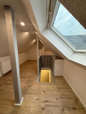 Foto - 2 Zimmer Etagenwohnung in Essen