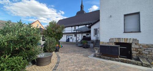 Foto - Mehrfamilienhaus - 332.980,00&nbsp;EUR Kaufpreis, ca.&nbsp; 300,00&nbsp;m&sup2;