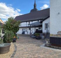 Mehrfamilienhaus - 332.980,00&nbsp;EUR Kaufpreis, ca.&nbsp; 300,00&nbsp;m&sup2; in Bad Lauchstädt (PLZ: 06246)