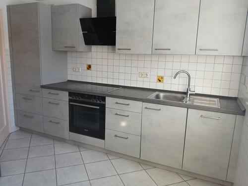 Foto - 5 Zimmer Wohnung ab sofort in Renchen-Ulm zu vermieten