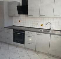 5 Zimmer Wohnung ab sofort in Renchen-Ulm zu vermieten