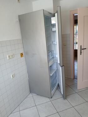 Foto - 5 Zimmer Etagenwohnung zur Miete in Renchen