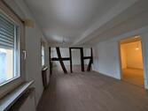 Foto - 2.5 Zimmer Etagenwohnung zur Miete in Bad Camberg