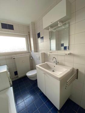 Foto - 2 ZKB Eigentumswohnung ~60qm - 75.000,00&nbsp;EUR Kaufpreis, ca.&nbsp; 62,00&nbsp;m&sup2;