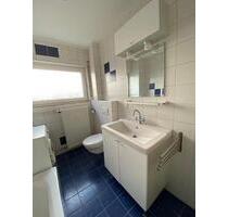 2 ZKB Eigentumswohnung ~60qm - 75.000,00&nbsp;EUR Kaufpreis, ca.&nbsp; 62,00&nbsp;m&sup2; in Pirmasens (PLZ: 66955) Niedersimten