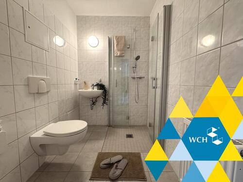 Foto - Familienwohnung in guter Lage - 365,00&nbsp;EUR Kaltmiete, ca.&nbsp; 68,89&nbsp;m&sup2;