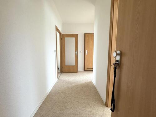 Foto - 4 Zimmer Etagenwohnung zur Miete in Chemnitz