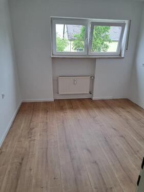Foto - 3 Zimmer Erdgeschoßwohnung zur Miete in Ralingen