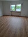 Foto - 3 Zimmer Erdgeschoßwohnung in Ralingen