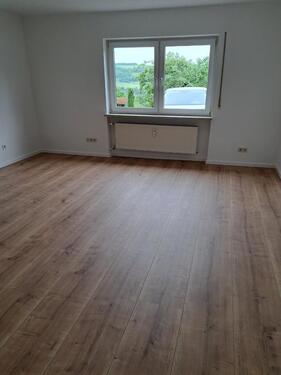 Foto - 3 Zimmer Erdgeschoßwohnung in Ralingen