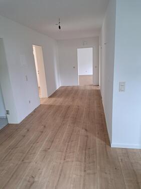 Foto - Erdgeschoßwohnung in Ralingen zur Miete