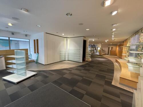 Foto - andere in Bergisch Gladbach