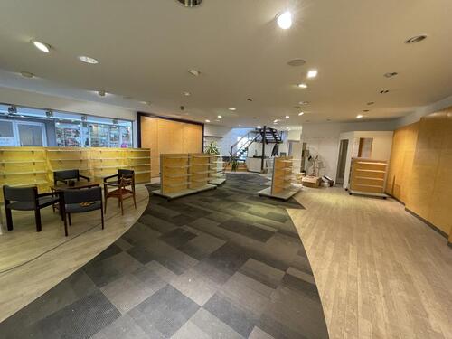 Foto - andere in Bergisch Gladbach zur Miete