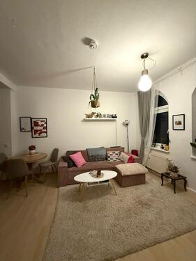 Foto - ATLAS IMMOBILIEN: Sofort Bezugsfrei- direkte Lage am Petersberg