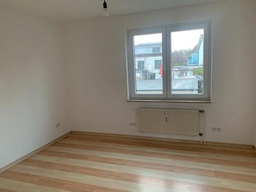 Foto - 2-Raum-Wohnung mit großem Sonnenerker