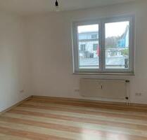 2-Raum-Wohnung mit großem Sonnenerker - Haan