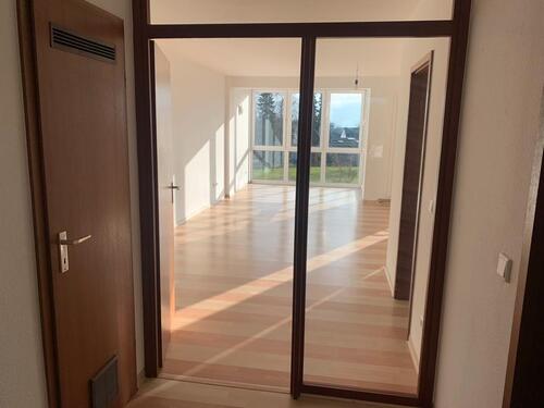 Foto - 2 Zimmer Etagenwohnung zur Miete in Haan