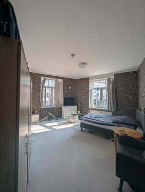 Foto - 1 Zimmerwohnung, modern ring Richter, Leipzig-Gohlis