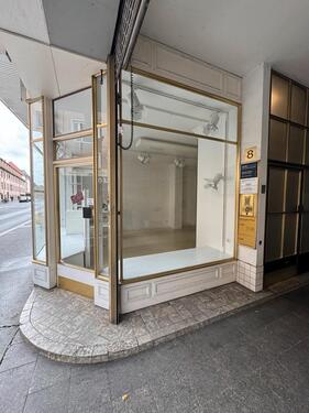 Foto - andere zur Miete in Würzburg