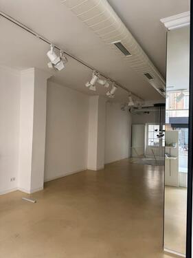 Foto - andere in Würzburg