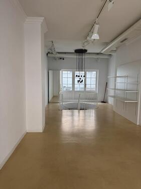 Foto - andere in Würzburg zur Miete