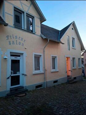 Foto - Haus zu verkaufen in Westhofen - 389.000,00&nbsp;EUR Kaufpreis, ca.&nbsp; 300,00&nbsp;m&sup2;