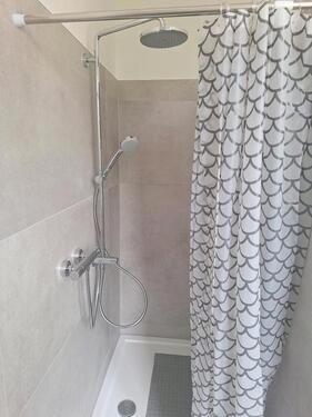 Foto - Mietwohnung - 1.000,00&nbsp;EUR Kaltmiete, ca.&nbsp; 130,00&nbsp;m&sup2;