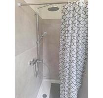 Mietwohnung - 1.000,00&nbsp;EUR Kaltmiete, ca.&nbsp; 130,00&nbsp;m&sup2; in Neuburg an der Donau (PLZ: 86633)