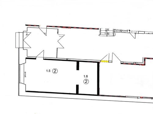 Foto - andere zur Miete in Wismar