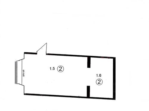 Foto - andere in Wismar