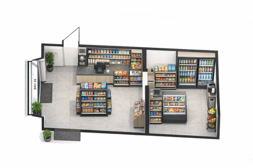 Foto - andere in Wismar zur Miete